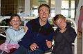 triflers2008 10760